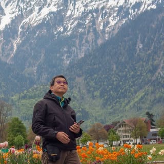 Profile Picture of Edward Chew (@edward.chew) on Instagram