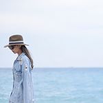 Profile Picture of J (@joy_hamman) on Instagram
