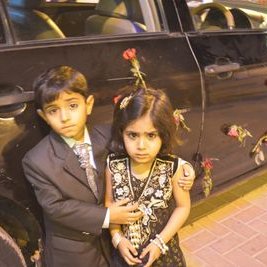 Profile Picture of Nailafarooq (@nailafarooq24) on Twitter