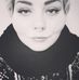 Profile Picture of Morgan Ethridge (@Morgan-Ethridge) on Facebook