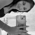 Profile Picture of Jule Schoepp (@Jule-Schoepp) on Facebook