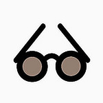 Profile Picture of Dr. Kevin Lenahan-the Spectacle (@lenahaneyedoc) on Flickr