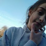 Profile Picture of 👑печатает...👑 (@_mrs.marinova_) on Instagram