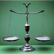 Profile Picture of Bryan Kopp (@bryankopp9255) on Youtube