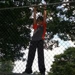 Profile Picture of Matthew Metzger (@matthewmetzger180) on Instagram