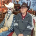 Profile Picture of Michael Brizuela (@brizuela_michael) on Instagram