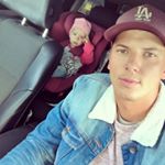 Profile Picture of Štěpán Ragin (@reider_ge_charles) on Instagram