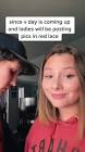 Profile Picture of   alexis rutledge... (@alexisrutledge23) on Tiktok