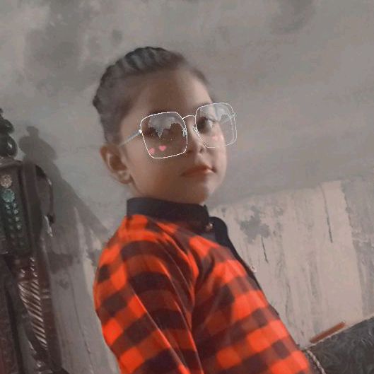 Profile Picture of kamran haq (@kamranhaq047) on Tiktok