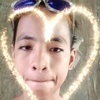 Profile Picture of James Armas192 (@@jamesarmas8) on Tiktok