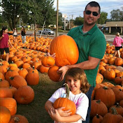 Profile Picture of Adam Kube (@AdamKube) on Youtube