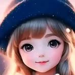 Profile Picture of Mamath Calya (@Mamath-Calya) on Facebook