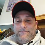 Profile Picture of matthew lacross (@matthew.lacross) on Instagram