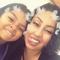 Profile Picture of Myrna Avila (@myrna-avila-1) on Quora