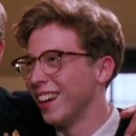 Profile Picture of ~ steven meeks ! ~ (@meeksacademia) on Instagram