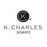 Profile Picture of K Charles Schertz (@kcharlesschertz) on Instagram