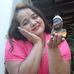 Profile Picture of Edna Nunes (Dininha) (@edna.nunes.54540) on Facebook