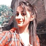 Profile Picture of parul shukla (@parul_shukla82428) on Instagram