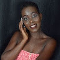 Profile Photo of Devine Cynthia (@devine-cynthia) on Quora