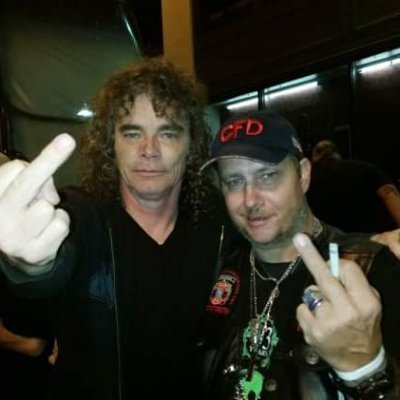 Profile Picture of Jeffrey Denis (@Jeffreydenis5) on Twitter