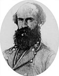 Profile Picture of William E. Jones (general)on Wikipedia