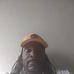 Profile Picture of Darryl Tillman (@darryl.tillman.121) on Facebook