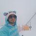 Profile Picture of Nathan Schmidt (@Nathan.Schm) on Facebook
