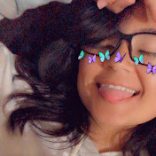 Profile Picture of Lupe Cisneros! (@lupecisneros2821) on Youtube