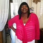 Profile Picture of Brenda Jamison (@brenda.jamison.1804_) on Instagram