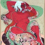 Mark Ewenson - Instagram Profile Picture of Mark Ewenson (@fabric_layerism) on Instagram