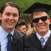 Profile Picture of Zach Hart (@zach-hart-5) on Quora