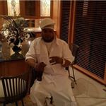 Profile Picture of travis dawkins (@tbone1095) on Instagram