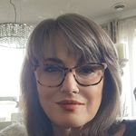 Profile Picture of Barbara Ogilvie Kiefer (@queen_serapis) on Instagram