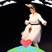 Profile Picture of Suzanne Mckay Pridham (@suzanne-mckay-pridham) on Quora