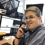 Profile Picture of Leonard Bradley (@leonardbtc01) on Instagram