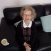 Profile Picture of Janet Trimble (@janet.trimble.71) on Facebook
