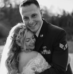 Profile Picture of James Gagnon (Gags) (@james.gagnon.180) on Facebook