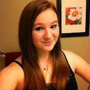 Profile Picture of Kenzie Peeler (@kenziepeeler3240) on Youtube