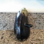 Profile Picture of Yoko Simonetti (@yokosimonetti) on Instagram