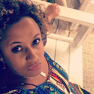 Profile Picture of Laurel Beaty (@lbeaty7) on Twitter