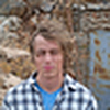 Profile Picture of Mattias Lindgren (@Matss0n) on Flickr