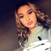 Profile Picture of Gracie Elletson (@gracie.elletson.35) on Facebook