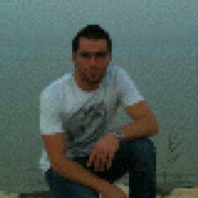 Profile Picture of Ahmad Alsaadi (@ahmadalsaadi10) on Twitter