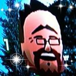 Profile Picture of Randy Crones (@amazoningarchaeophile) on Instagram