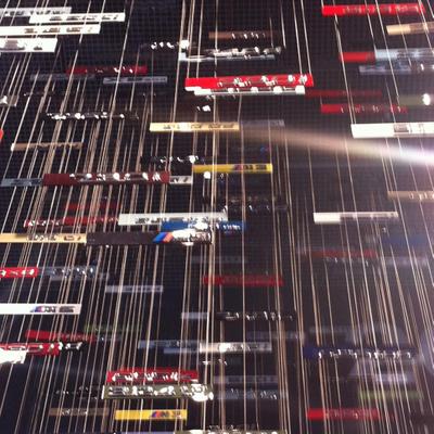 Wight - Twitter Profile Picture of Wight (@TechinRealLife) on Twitter