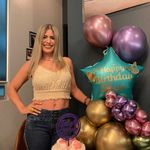 Profile Picture of marisabel_lopez (@marisabel_lopez) on Instagram