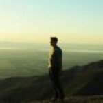 Profile Picture of Daniel Weir (@dwweir) on Instagram