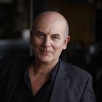 Profile Picture of Kenneth Fraser (@kenneth_fraser_tangoloft) on Instagram