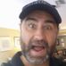 Profile Picture of Brian Senecal (@Brian-Senecal) on Facebook