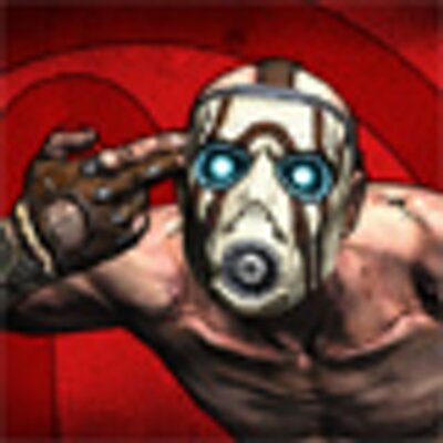 Profile Picture of Mitch Meeks (@slimm_banditt) on Twitter